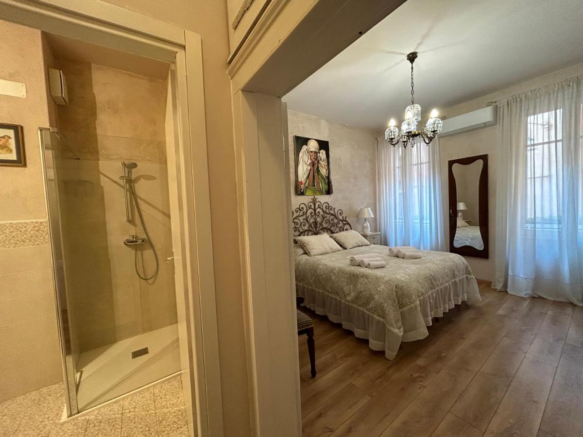 Sofia Rooms Верона Екстер'єр фото